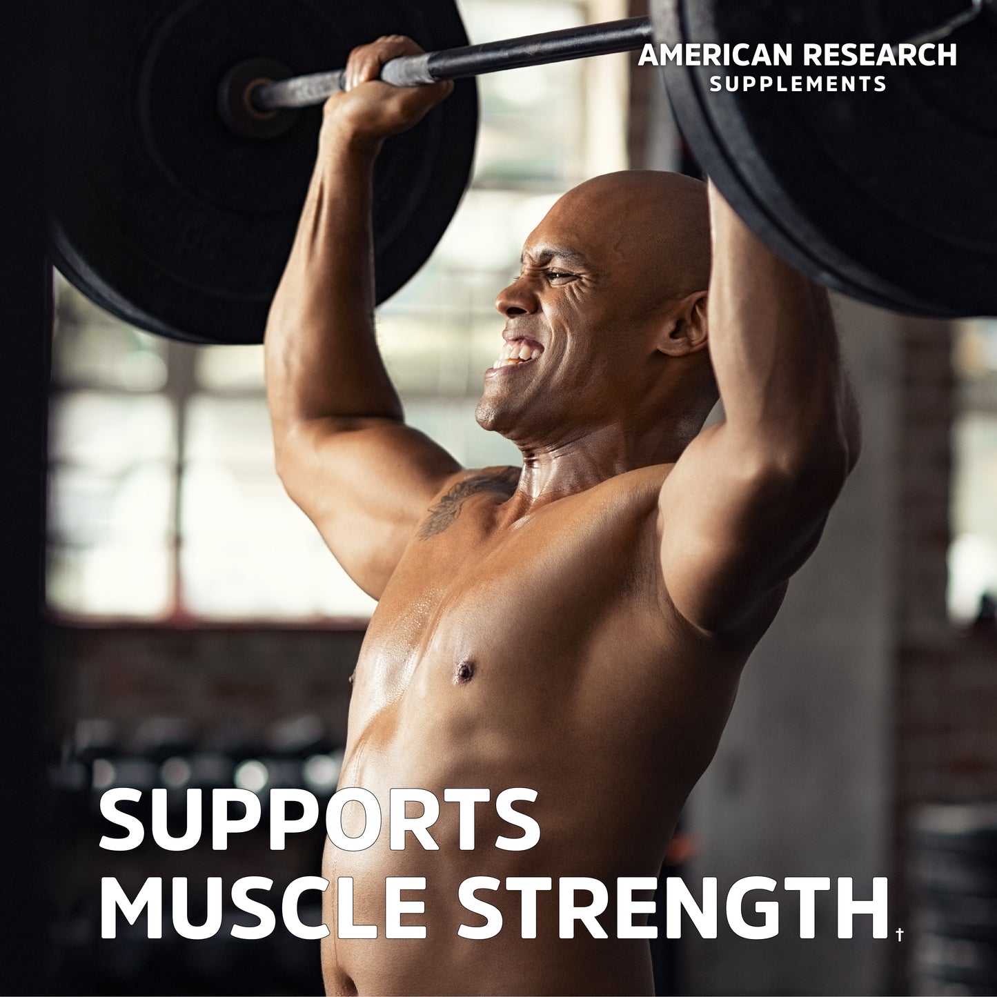 Creatine Monohydrate Capsules | Micronized for Higher Absorption | Vegan Capsules